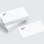 Mockupworld_free-stack-business-cards-mockup-us-size-580x0-c-default